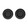 thumbnail image 3 of Fundas para los oídos para auriculares, FYZ‑90 105 MM Auriculares universales Almohadillas para los oídos MM Almohadillas para los oídos Materiales ecológicos, 3 of 9