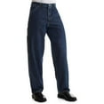 thumbnail image 2 of Wrangler Men's and Big Men's Carpenter Pant, 2 of 2