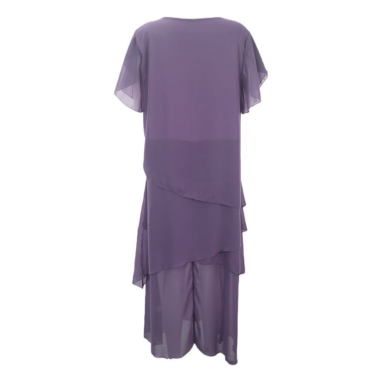asymmetrical flutter sleeve dress Topshop asymmetric flutter sleeve maxi dress with seaming in pink