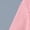Cameo Green, Peaches N Cream, Sachet Pink, Blue Fog, Almond Blossom, variant on Cudlie Toddler Girls’ 5-Pack Long Sleeve Tees, Cotton Blend Crewnecks in Stylish Modern Colors, Sizes 12M–4T