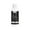White, variant on Farfi 60ML Fluid Acrylic Paint Long Lasting High Gloss Easy to Use DIY Bear Desktop Ornament Liquid Pigment for Gifts (Light Purple)