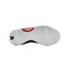 thumbnail image 4 of Tenis Under Armour Curry 7 basquetbol vino 26 Under Armour 3021258605, 4 of 6