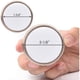 thumbnail image 2 of 16 Almohadillas DE Muebles Autoadhesivas LYD Protectores Antiarañazos, 2 of 6
