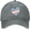 B1584, variant on Transgender Heart Gift LGBT Gifts Cowboy Hat Unisex-Adult Adjustable Snapback Trucker Hat Baseball Hats Summer Hats