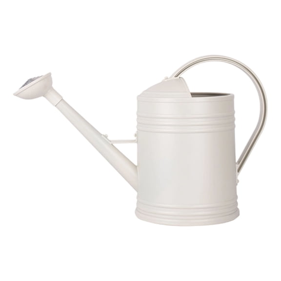 2L/4L Lightweight Watering Can for Housegrasses, Long Spout Design with for Indoor/Outdoor Use