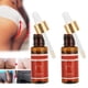 thumbnail image 4 of Buttocks Oil Butt Lifting Essential Oil Relaxing Comfortable Safe Reliable Stable Permeability Effective Airtightness For Home For Beauty Salon For Room ANGGREK Otros, 4 of 8