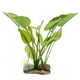 thumbnail image 3 of Plantas acuáticas artificiales para acuario, resina sintética, acuario, pecera artificial, simulación de plantas acuáticas, decoración del paisaje del acuario, elaborada con cuidado, 3 of 8
