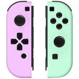 TRENZADO Wireless Nintendo Switch Controller, Compatible