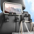 View all media