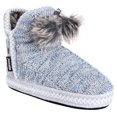 thumbnail image 2 of MUK LUKS Women's Amira Slippers, 2 of 5