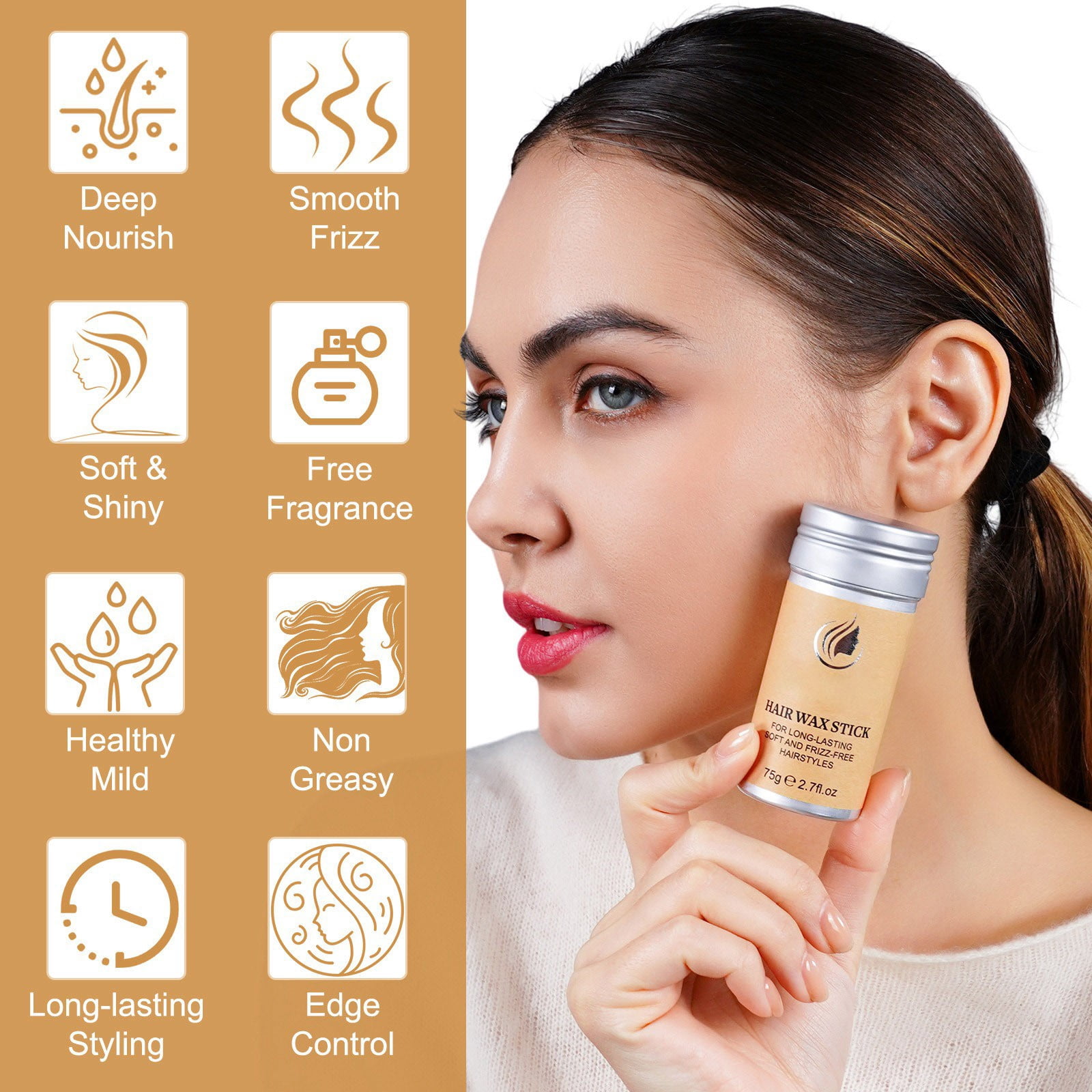 Just Natural Hair Care Growth Hair Products for Swimmers Sunday to Sunday Hair Products Dry Frizzy Hair Hair Vie Revitalizing Hair Blend Curly Hair Product Mens Hair Shampoo for Thinning Hair Its 10