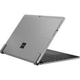 thumbnail image 4 of Brydge SP+ Wireless Keyboard with Touchpad for Surface Pro 8, 4 of 5