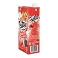thumbnail image 4 of Fruitopia Strawberry Passion Awareness, 1 Liter, 4 of 6