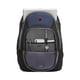 thumbnail image 4 of Mochila Wenger Mars, para laptop de 16", 604428, color azul con negro, tecnología Air Flow, platafor, 4 of 5