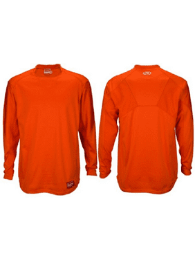 New Balance Trainers New Balance Store Online at Very co uk New Balance Trainers New Balance Store Online at Very co uk