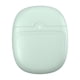 thumbnail image 5 of Cortauñas Automático eléctrico Sunnimix Clip de uñas eléctrico 2 en 1 verde, 5 of 8