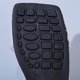 thumbnail image 4 of Sandalias de mujer Casa Verano Mujer Señoras Playa Zapatos Mujeres Casual Zapatillas planas Wmkox8yii shjk1122, 4 of 7