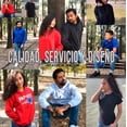 thumbnail image 4 of Playera De Batichica. Super Heroes, 4 of 4