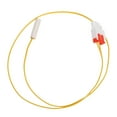 thumbnail image 1 of OUNONA 4PCS Commercial Refrigerator Sensor Replacement for Food Preservation in Home Use, 1 of 8