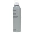 thumbnail image 2 of Living Proof Full Dry Volume & Texture Spray 7.5 oz, 2 of 8