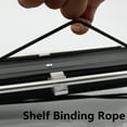 View all media