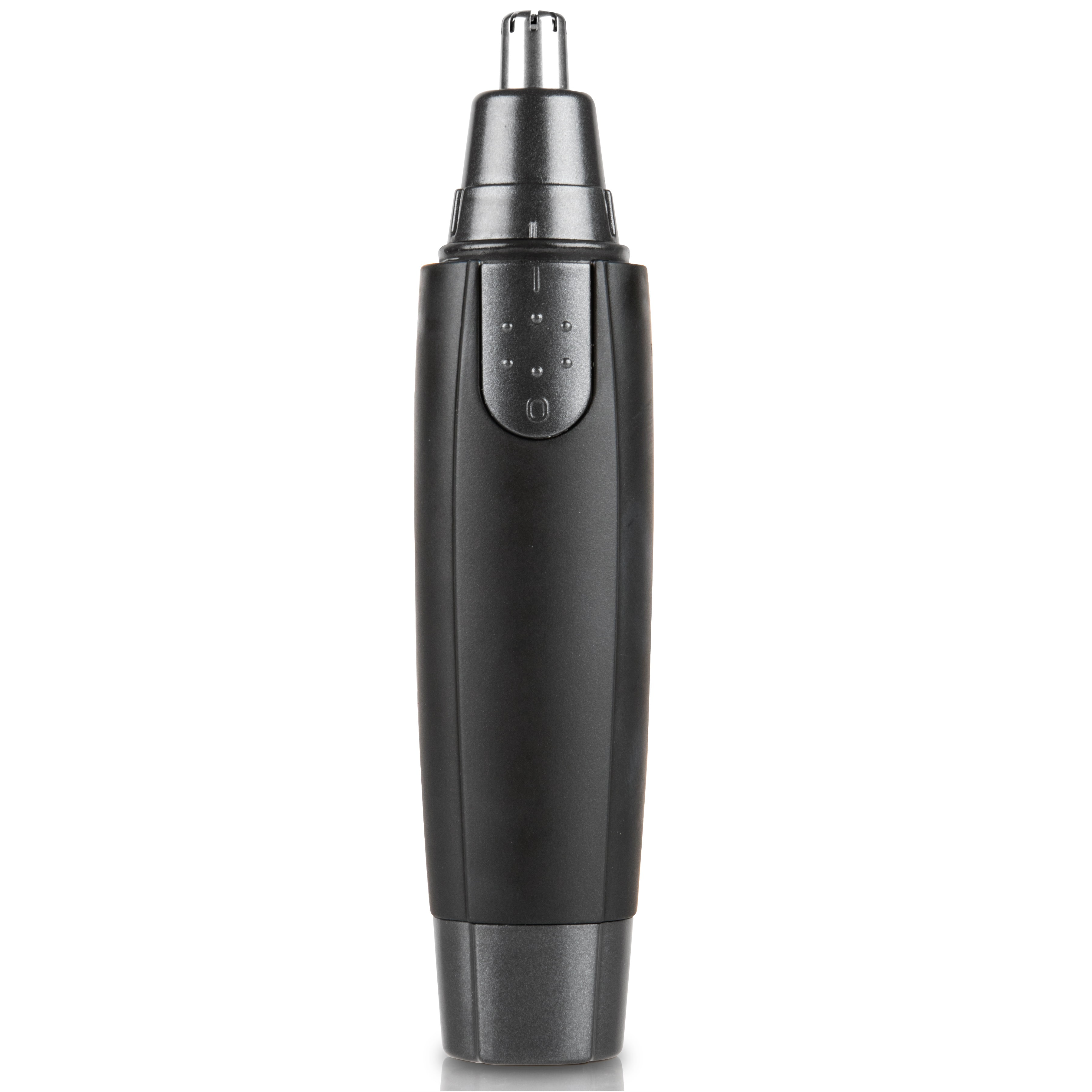 ear and nose hair trimmers