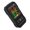Black, variant on Office Field Meter Electromagnetic Radiation Tester with Screen Guidance and Hold Function for Shared Home Checks