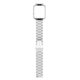 thumbnail image 2 of For Watch2 Lite Watch Adjustable Sport Metal Band Strap Wristband Bracelet, 2 of 20