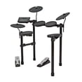 thumbnail image 1 of BATERIA ELECTRICA YAMAHA DTX402K Yamaha DTX402K, 1 of 5