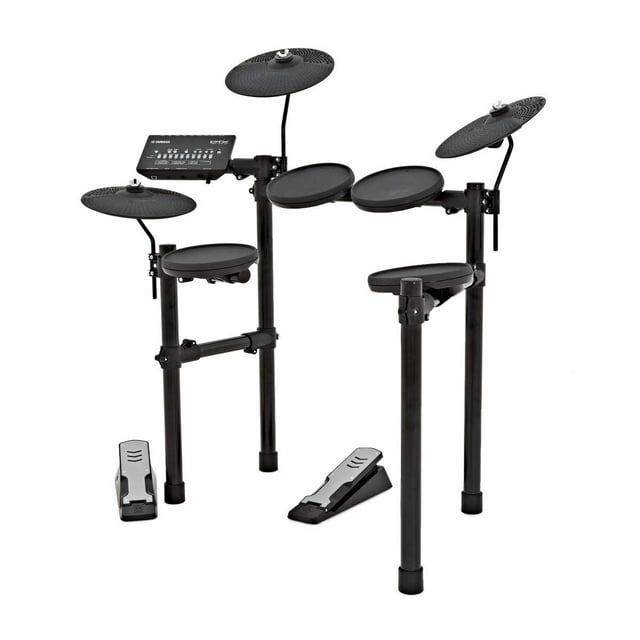 BATERIA ELECTRICA YAMAHA DTX402K Yamaha DTX402K
