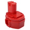 thumbnail image 2 of ML1420 Battery Plastic Case for MAKITA 14.4V 11420 1422 1433, 2 of 5