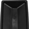 thumbnail image 4 of Miangastore 1Set Commode Bucket High-grade Material For Home Use, 4 of 8