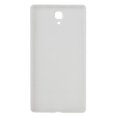 thumbnail image 3 of Funda trasera de alta calidad para Xiaomi Redmi Note Afortunado Sencillez, 3 of 3