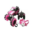 thumbnail image 3 of Carro Todo Terreno Escalador Climbing Legend Pulsera-control Genérica KX220146/0633, 3 of 6