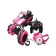 thumbnail image 3 of Carro Todo Terreno Escalador Climbing Legend Pulsera-control Genérica KX220146/0633, 3 of 6