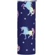thumbnail image 1 of Vaso de café de acero inoxidable con aislamiento al vacío de unicornio, taza de viaje de 20 oz para el hogar, la oficina, deportes, fiestas y regalos., 1 of 6