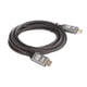 thumbnail image 2 of Cable de conexión de Audio Y video ANGGREK 6.6 Pies, 2 of 8