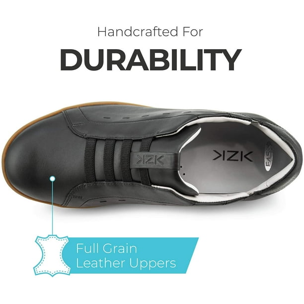 Kizik new deals york