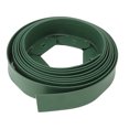thumbnail image 1 of Landscape Edging, No Dig Garden Edging Border Spikes Landscape Edging Kit For Yard Lawn Garden Flexible And Durable, 1 of 8
