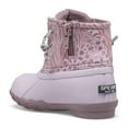 thumbnail image 2 of Sperry Top-Sider Kids Unisex Saltwater Duck Boot, 2 of 4