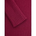 thumbnail image 5 of LS MINI SWTR DRESS, 5 of 6