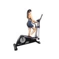 thumbnail image 2 of ELÍPTICA SPORT TRAINER UNIFITNESS, 2 of 4