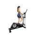 thumbnail image 2 of ELÍPTICA SPORT TRAINER UNIFITNESS, 2 of 4