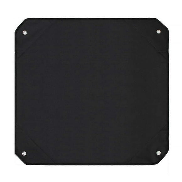 Air Conditioner Cover for Outdoor Units C
