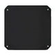 thumbnail image 1 of Air Conditioner Cover for Outdoor Units C, 1 of 5