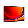 thumbnail image 3 of Tablet SAMSUNG Galaxy Tab S9 Ultra 512GB/12GB RAM Gray (SM-X910NZAEMXO) Samsung SM-X910NZAEMXO, 3 of 4