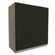 thumbnail image 1 of Alacena Gabinete Superior Cocina Madesa Glamy 60cm MN, 1 of 5