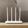 thumbnail image 3 of Router Xiaomi  Repetidor Señal Mi 4C de 4 Antenas, 3 of 4
