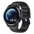thumbnail image 5 of smart watch, 5 of 5