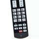 thumbnail image 4 of New Replace N2QAYB000862 Remote For Panasonic Viera TV TC-P55VT60 TC-P60VT60, 4 of 5